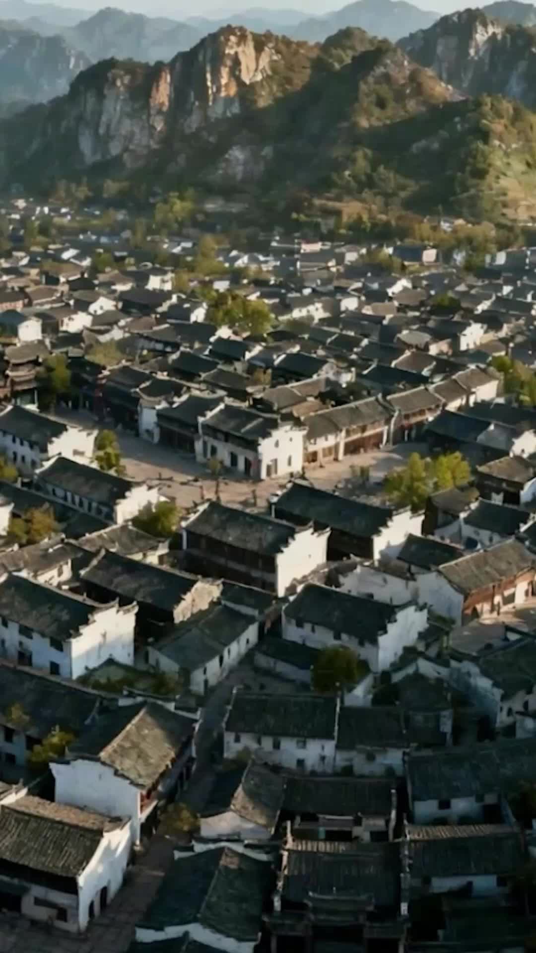 第37集